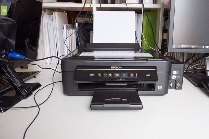 Epson L355 (5).jpg